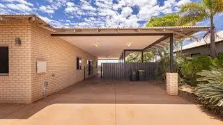 22 Bettong Bend, BAYNTON, Western Australia