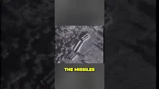 Secret Soviet Missiles Threaten US Cities Kennedys Dilemma Revealed