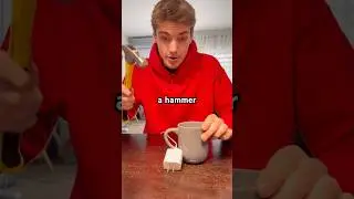 Они многоразовые 😅