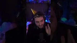 FAIS PAS &Ccedil;A MEC