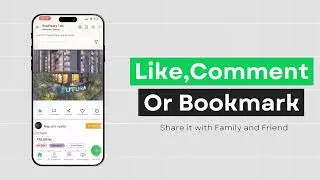 Say Goodbye to Fake Listings! #RealEstateTalk for Buyers & Renters #realestatetrends #PuneRealEstate