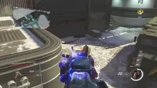 Ace_Boogie_04 gets De-atomizers