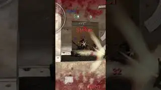 #edit #gameout #games #csgo #specialforcesgroup2 #gameplay #gaming #newphonk #phonkagressive