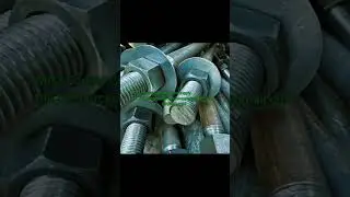 MA2 Source Construction Supply(09564324502)