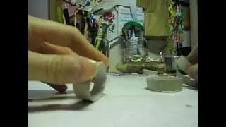 fun rat toys