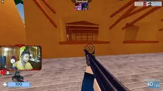 Hacker Report | Arsenal