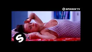 Alex Kenji & Ron Carroll - Good Time (Official Music Video)