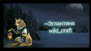 Мое новое интро 🗿👍