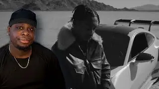 Lil Tjay - Used 2 Love (Official Video) | REACTION |