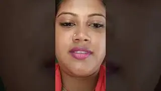 Highlight 21:24 - 26:24 from Mrinmoyee Biswas is live!