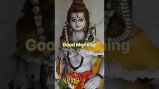 om nama shivay #shortsfeed #shortsviral #shorts #youtubeshorts #god #shiv #shiva #shivagod #mahadev