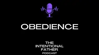Obedience - Season 1 Episode 3
