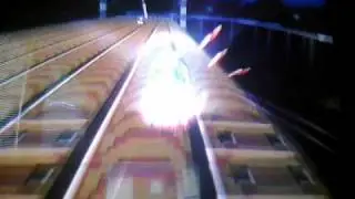 New GV2 Strat?
