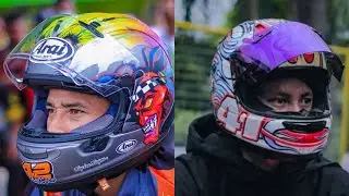 Adit coco feat ( Wijaya racing ) VS adi s tuyul feat ( joyo racing yogyakarta )