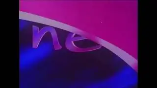 Neo Films (1996)