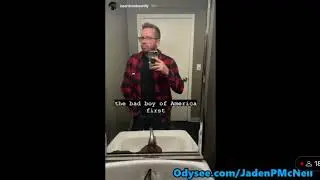 Beardson Sus Song 2: Bean Pies 🫘🥧