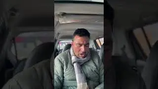 #watch #Suspected Wild Boar Attack Leaves 4 Injured in South Kashmir&rsquo;s Tral Pulwama