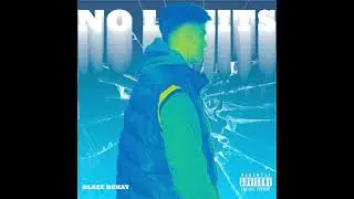 Blaze Bekay - Getting To The Money feat. M.O.B Richface & Lil Barrett