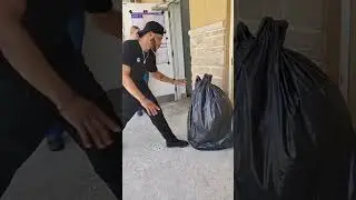 funny pranks 😂 pets moving 🤣 viral video