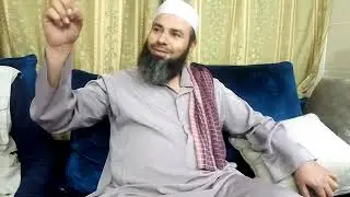 بيان في الصفات في الايمان واليقين واهمية الدعوة اخوكم محمد شحاته