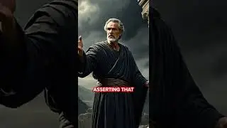 Theodorus: Atheist Stoic's Ethical Insights