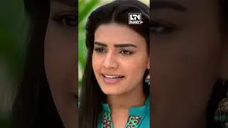 Saas Bahu Mein Jagra Ho Gaya  | Imran Ashraf, Sarah Khan,Ahmed Ali | Pakistani Drama
