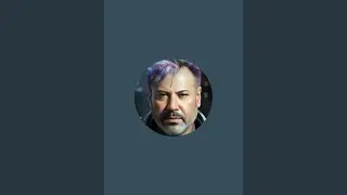 ERDEM GEN&Ccedil;T&Uuml;RK (DOĞRU ADAM ERDEM) YouTube STAND UP  
