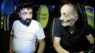 56