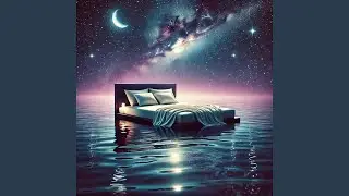 Where Calm Begins