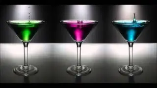 Royalty Free Music - Party