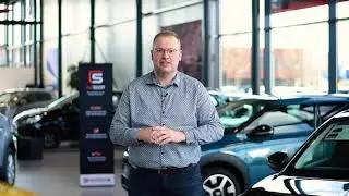 CarSelexy introductievideo   Auto Aaltink