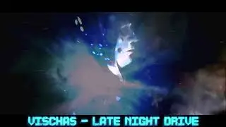 Late Night Drive (Prod. Deni Kuster)