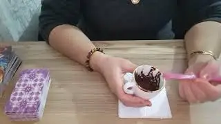 İKİZLER BURCU ŞUBAT AYI AÇILIMI