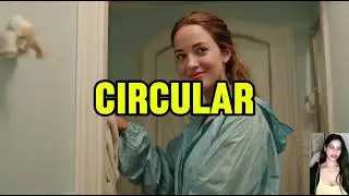 athroom Mirror & Shelf Glow  Calm Cleaning Routine