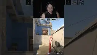 #loltyler1 on #Twitch | Epic Summit T1 Showdown!