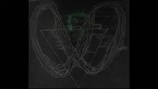Forbidden; a poetry of Lyric Video