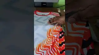 🟥সব থেকে কম খরচে জার্সি প্রিন্ট❗  অসাধাণ প্রিন্ট কোয়ালিটি ❗ #fashion #shirts