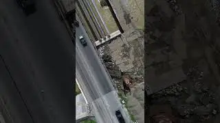 Pinaka Dugay mahuman na Tulay sa Davao Del Norte. Tuganay Bidge Carmen Davao del norte