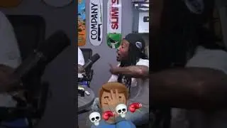 #briccbaby #adam22 #nojumper #lucecannon #squabble #￼viral #killsquad #fight #short #funny #crashout