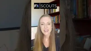 Don't get caught out by high trading fees!