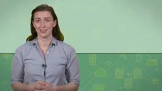 Encapsulation in Java and UML | Object-Oriented Design | System Design