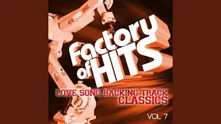 Sugar Baby Love (Instrumental)
