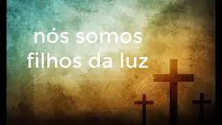 White Cross - In the Kingdom - Legendado