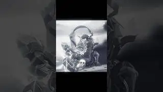 &ldquo;This ML Edit Hits HARD 😱&rdquo;