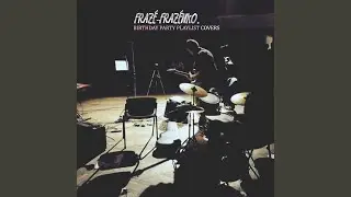 Five to One (The Doors Cover)
