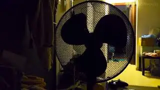 Sony Xperia 1 V Microphone Intelligent Wind Filter Test