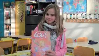 Lou journal infime