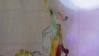 Heart - "Language of Love" Teaser