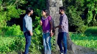 সুন্দরী মেয়েকে মা/ল বলে সম্বোধন, এরপর যা ঘটল | Motivationstation BD | New Shortfilm2025