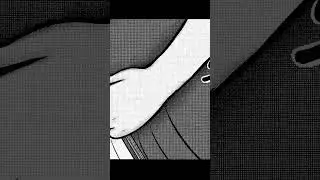 Summer Trials Ch1 Sneak Peak 1 #indiemanga #mangacreator #motioncomic #motioncomics #animation